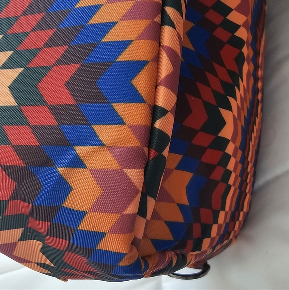 Lug Ranger 2 Gilded Collection - Picture 7 of 10